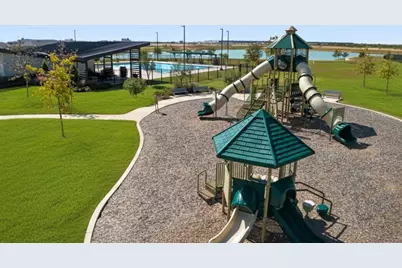 2301 Perdido Bay Lane, Sealy, TX 77474 - Photo 32