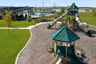 2301 Perdido Bay Ln, Sealy, TX 77474 - Photo 32