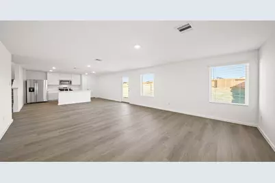 2301 Perdido Bay Lane, Sealy, TX 77474 - Photo 10