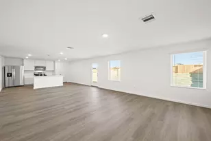 2301 Perdido Bay Ln, Sealy, TX 77474 - Photo 10