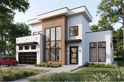 12910 Traviata Drive, Houston, TX 77024 - Photo 2