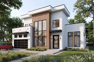 12910 Traviata Dr, Houston, TX 77024 - Photo 2