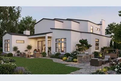12910 Traviata Drive, Houston, TX 77024 - Photo 22