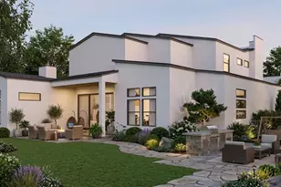 12910 Traviata Dr, Houston, TX 77024 - Photo 22