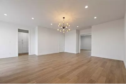 12910 Traviata Drive, Houston, TX 77024 - Photo 12