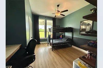 406 County Road 100, Boling, TX 77420 - Photo 18
