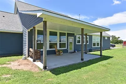 406 County Road 100, Boling, TX 77420 - Photo 44