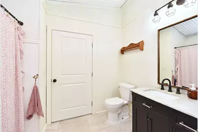 406 County Road 100, Boling, TX 77420 - Photo 38