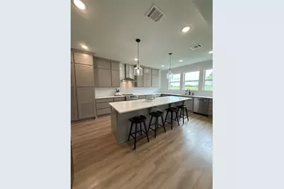 406 County Road 100, Boling, TX 77420 - Photo 4