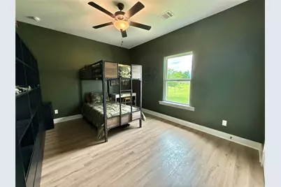 406 County Road 100, Boling, TX 77420 - Photo 20