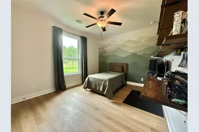 406 County Road 100, Boling, TX 77420 - Photo 22