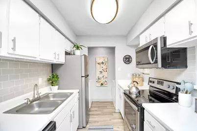 2701 W Bellfort Avenue #1212, Houston, TX 77054 - Photo 12