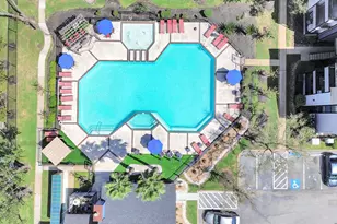 2701 W Bellfort Ave, Houston, TX 77054 - Photo 40