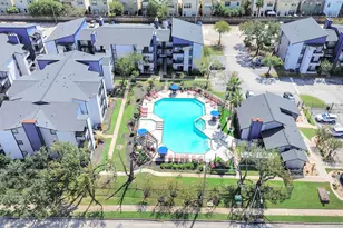 2701 W Bellfort Ave, Houston, TX 77054 - Photo 42