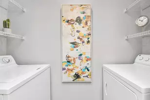 2701 W Bellfort Ave, Houston, TX 77054 - Photo 22