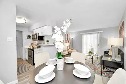 2701 W Bellfort Avenue #1212, Houston, TX 77054 - Photo 6