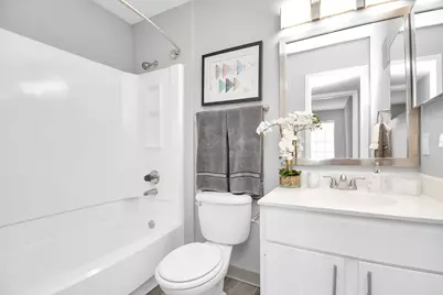 2701 W Bellfort Avenue #1212, Houston, TX 77054 - Photo 18