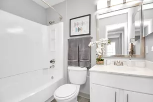 2701 W Bellfort Ave, Houston, TX 77054 - Photo 18