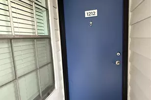 2701 W Bellfort Ave, Houston, TX 77054 - Photo 44