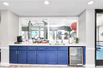 2701 W Bellfort Avenue #1212, Houston, TX 77054 - Photo 32