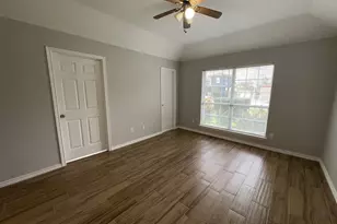 3634 Du Bois St, Houston, TX 77051 - Photo 8
