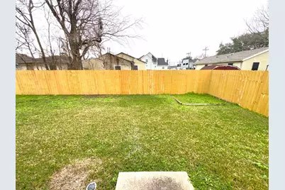 3634 Du Bois Street, Houston, TX 77051 - Photo 24
