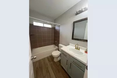 3634 Du Bois Street, Houston, TX 77051 - Photo 20