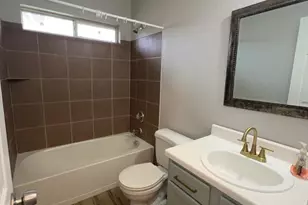 3634 Du Bois St, Houston, TX 77051 - Photo 20