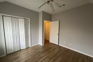 3634 Du Bois St, Houston, TX 77051 - Photo 14