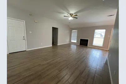 3634 Du Bois Street, Houston, TX 77051 - Photo 4