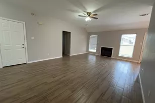 3634 Du Bois St, Houston, TX 77051 - Photo 4