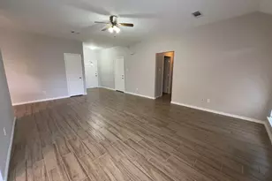 3634 Du Bois St, Houston, TX 77051 - Photo 6