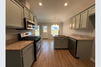 3634 Du Bois Street, Houston, TX 77051 - Photo 18