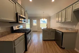 3634 Du Bois St, Houston, TX 77051 - Photo 18