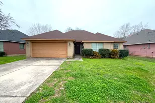 3634 Du Bois St, Houston, TX 77051 - Photo 26