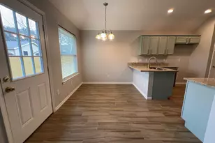 3634 Du Bois St, Houston, TX 77051 - Photo 16