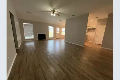 3634 Du Bois Street, Houston, TX 77051 - Photo 6