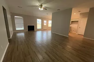 3634 Du Bois St, Houston, TX 77051 - Photo 6