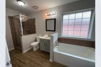 3634 Du Bois Street, Houston, TX 77051 - Photo 10