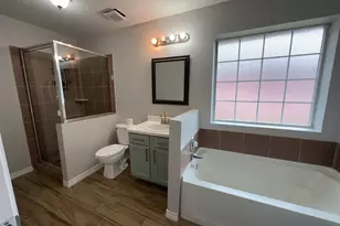 3634 Du Bois St, Houston, TX 77051 - Photo 10