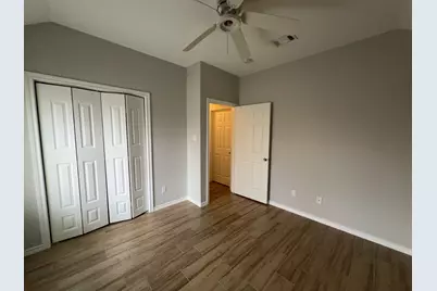 3634 Du Bois Street, Houston, TX 77051 - Photo 16