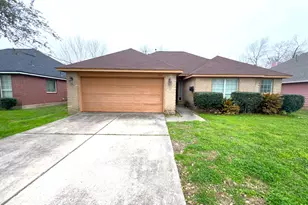 3634 Du Bois St, Houston, TX 77051 - Photo 1
