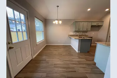 3634 Du Bois Street, Houston, TX 77051 - Photo 18