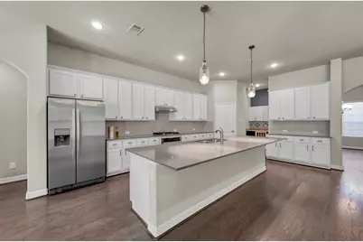 2051 Brookmont Drive, Conroe, TX 77301 - Photo 28