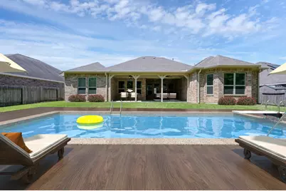 2051 Brookmont Drive, Conroe, TX 77301 - Photo 24
