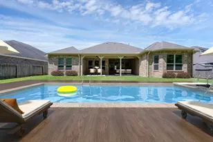 2051 Brookmont Dr, Conroe, TX 77301 - Photo 24
