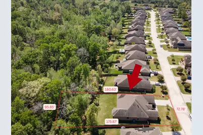 2051 Brookmont Drive, Conroe, TX 77301 - Photo 26