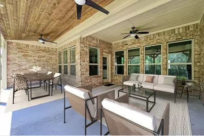 2051 Brookmont Drive, Conroe, TX 77301 - Photo 22