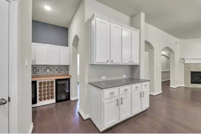 2051 Brookmont Drive, Conroe, TX 77301 - Photo 30