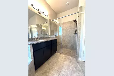 2051 Brookmont Drive, Conroe, TX 77301 - Photo 24